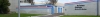 photo of Scottsdale Storage
