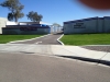 photo of Scottsdale Storage 