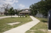 photo of Village Creek Self Storage