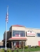 Tracy self storage from North Main Storage