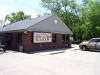 photo of Five Star Store It