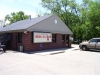 photo of Five Star Store It - Dayton