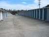 Fort Mill self storage from Interstate Self Storage