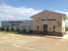photo of Four Seasons Mini Storage, LLC.