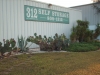 St. Augustine self storage from 312 Self Storage