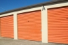 Hermitage self storage from Abbott Trinity Self Storage