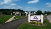 photo of EZ Storage - Ross Township