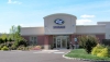 photo of EZ Storage - Montgomeryville