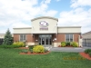 photo of EZ Storage - Philadelphia