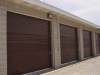 Layton self storage from A-1 Centerville Storage