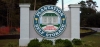 Summerville self storage from Plantation Self Storage - Summerville
