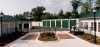 photo of Plantation Self Storage - Lexington