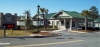 photo of Plantation Self Storage - Savannah