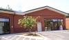 photo of Hamilton Mill Self Storage