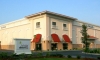 Fernandina Beach self storage from Amelia Island Self Storage