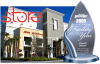 photo of Store Self Storage