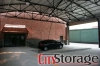 photo of City Storage Atlanta