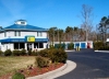 Virginia Beach self storage from Simply Storage