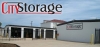 photo of City Storage Chattanooga - Hamilton Place Mall
