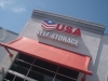 photo of USA Self Storage - Ft. Lauderdale