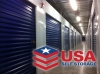 photo of USA Self Storage - Hollywood
