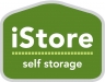 photo of iStore Self Storage