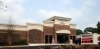Fayetteville self storage from Neighborhood Self Storage
