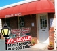 photo of Avondale Mini Storage