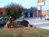 photo of U-Securit Self Storage