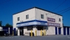 Kennesaw self storage from Town Center Storage