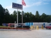 photo of Druid Hills Storage