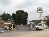 photo of Hudson Self Storage
