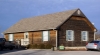 Richmond self storage from Westside Storage