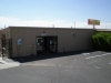 Santa Fe self storage from Aztec Self Storage