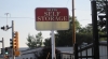 photo of Isleta Self Storage
