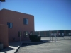 Santa Fe self storage from Airport Bypass Self Storage