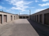 Santa Fe self storage from Airport Cerrillos Self Storage