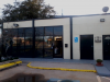 Dallas self storage from Love Field Storage