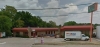 photo of Absolute Self Storage