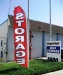 Costa Mesa self storage from Superior Self Storage
