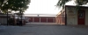 photo of Wisteria Storage LLC