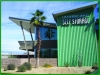photo of Palm Springs Airport Self Storage