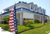 photo of Great American Self Storage of Kailua-Kona
