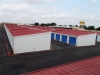 photo of Hwy 30 Self Storage