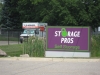photo of Storage Pros - Sparta