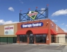 photo of Grand Slam Storage Center