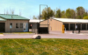 photo of Drive In Self Storage - East Syracuse