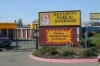 photo of Security Public Storage - Sacramento 2