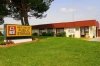 photo of Security Public Storage - Sacramento 1