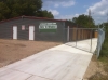 photo of ATX Self Storage